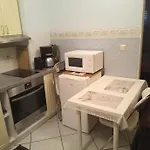 Barbara Apartamento