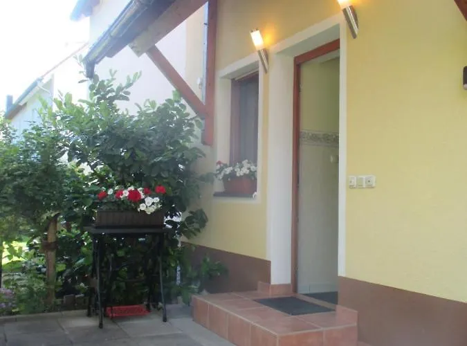 Barbara 公寓 雷根斯堡